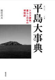平島大事典