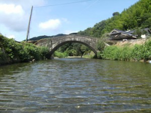 写真_石橋