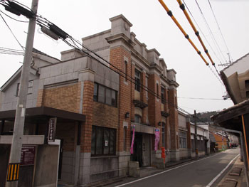 034-1-うすくち龍野醤油資料館外観-s