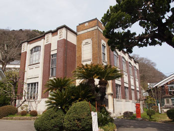 035-1-旧龍野醤油同業組合事務所-s